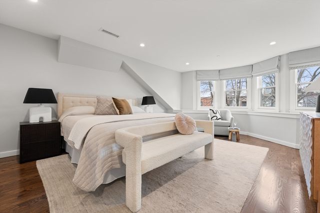 48 Union Park 3, Boston, MA 02118