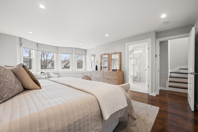 48 Union Park 3, Boston, MA 02118