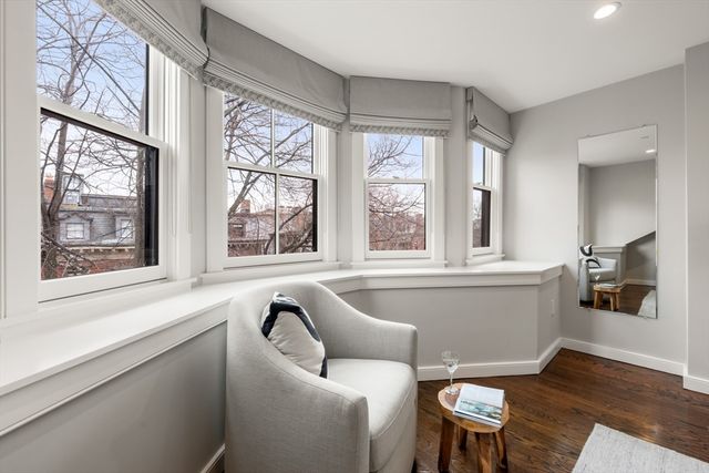 48 Union Park 3, Boston, MA 02118