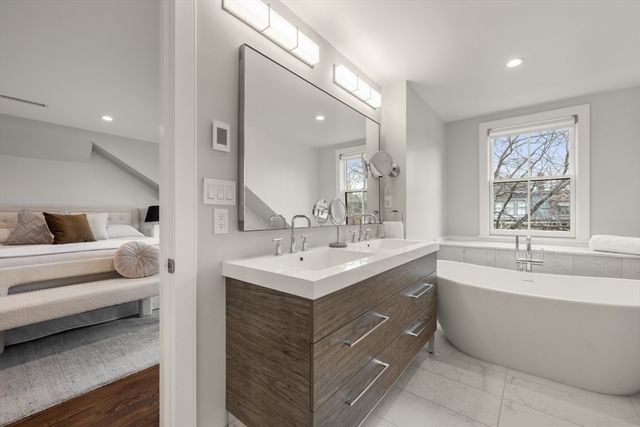 48 Union Park 3, Boston, MA 02118