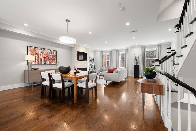 48 Union Park 3, Boston, MA 02118