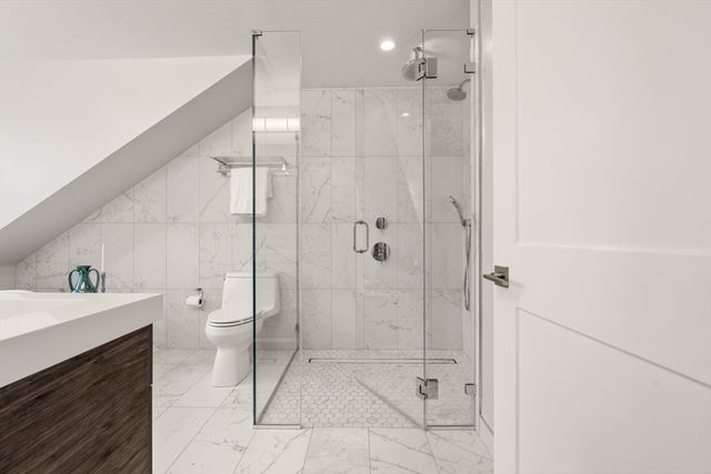 48 Union Park 3, Boston, MA 02118