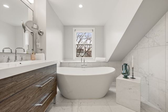 48 Union Park 3, Boston, MA 02118