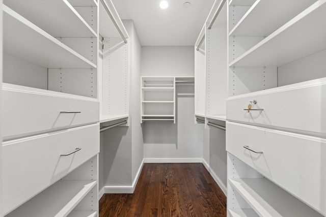 48 Union Park 3, Boston, MA 02118