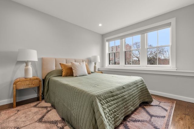 48 Union Park 3, Boston, MA 02118