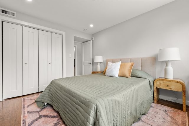 48 Union Park 3, Boston, MA 02118