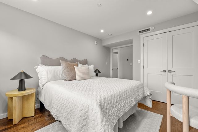 48 Union Park 3, Boston, MA 02118