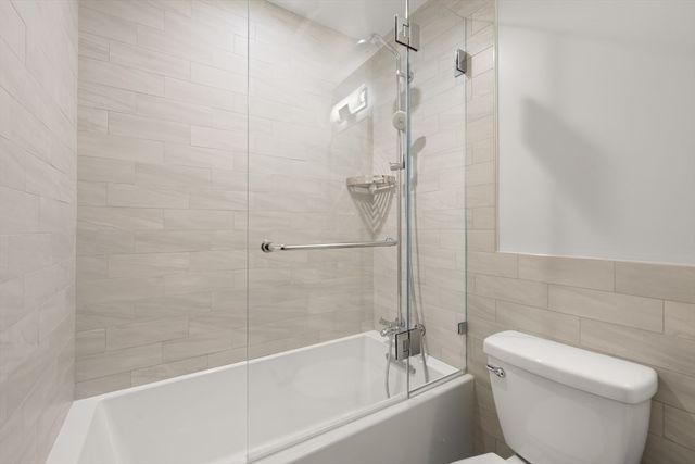 48 Union Park 3, Boston, MA 02118