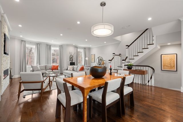 48 Union Park 3, Boston, MA 02118