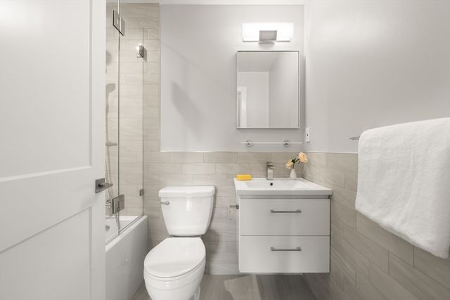 48 Union Park 3, Boston, MA 02118