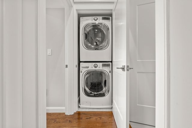 48 Union Park 3, Boston, MA 02118