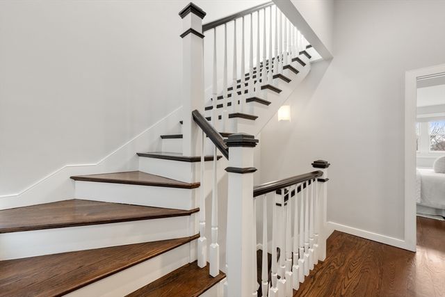 48 Union Park 3, Boston, MA 02118