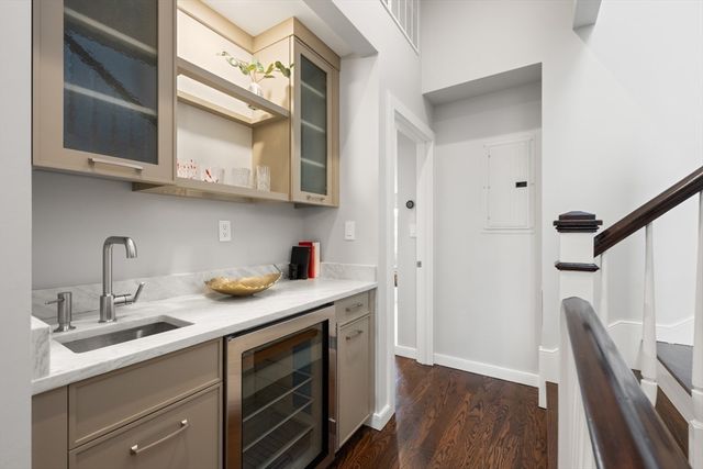 48 Union Park 3, Boston, MA 02118