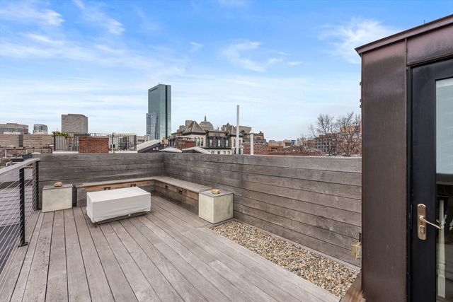 48 Union Park 3, Boston, MA 02118