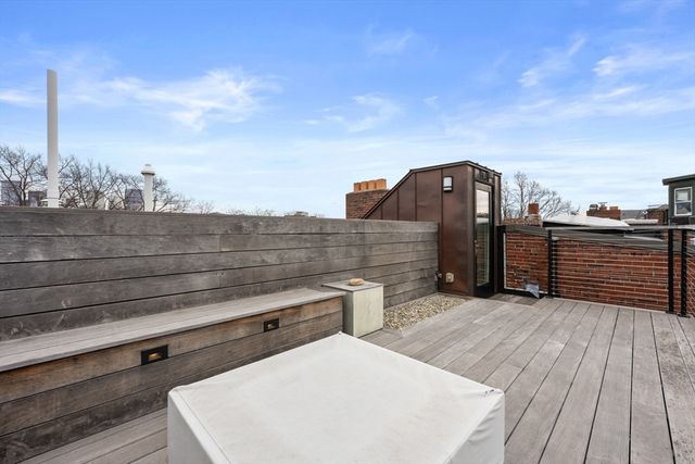 48 Union Park 3, Boston, MA 02118