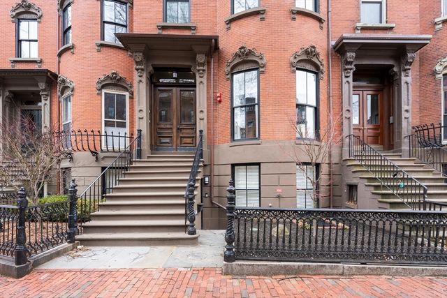 48 Union Park 3, Boston, MA 02118