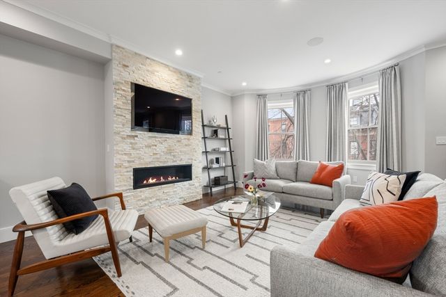 48 Union Park 3, Boston, MA 02118