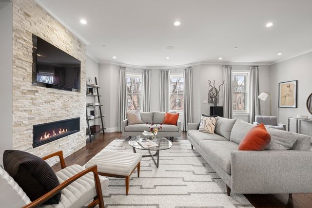 48 Union Park 3, Boston, MA 02118