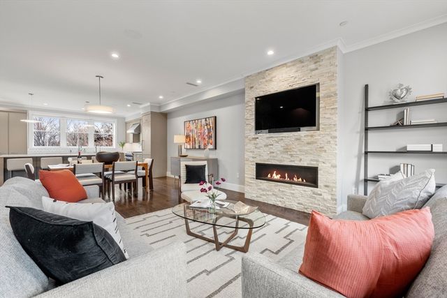 48 Union Park 3, Boston, MA 02118