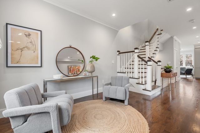 48 Union Park 3, Boston, MA 02118