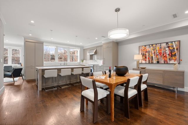 48 Union Park 3, Boston, MA 02118