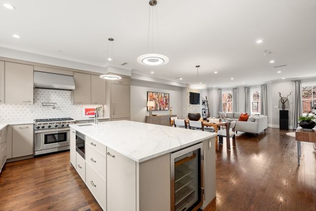 48 Union Park 3, Boston, MA 02118