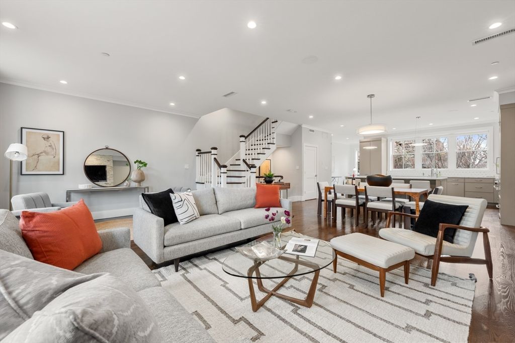 48 Union Park 3, Boston, MA 02118