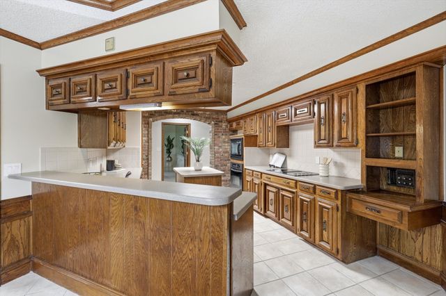 1912 Deerfield Drive, Plano, TX 75023