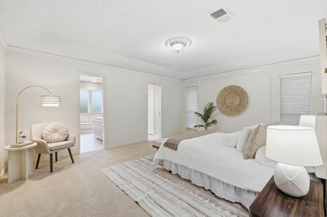 1912 Deerfield Drive, Plano, TX 75023