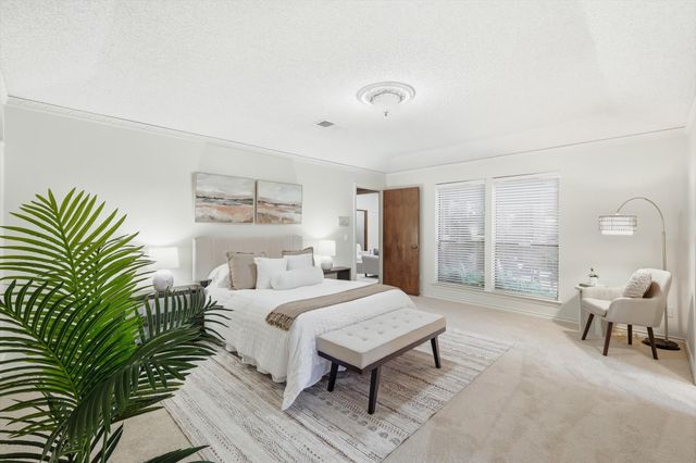 1912 Deerfield Drive, Plano, TX 75023