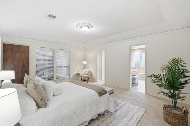 1912 Deerfield Drive, Plano, TX 75023