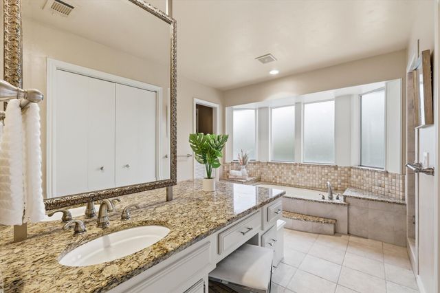 1912 Deerfield Drive, Plano, TX 75023