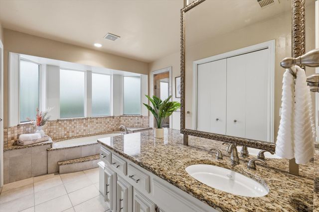 1912 Deerfield Drive, Plano, TX 75023