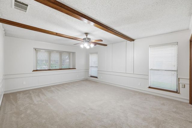 1912 Deerfield Drive, Plano, TX 75023