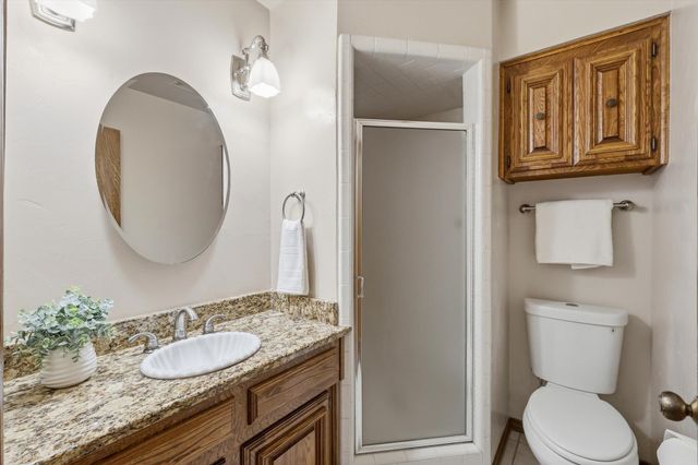 1912 Deerfield Drive, Plano, TX 75023