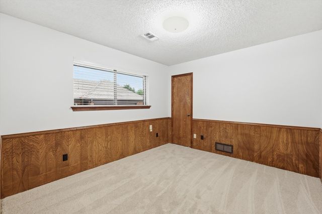 1912 Deerfield Drive, Plano, TX 75023