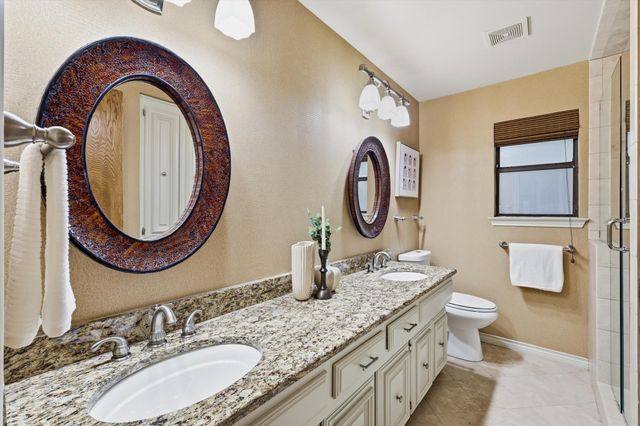 1912 Deerfield Drive, Plano, TX 75023