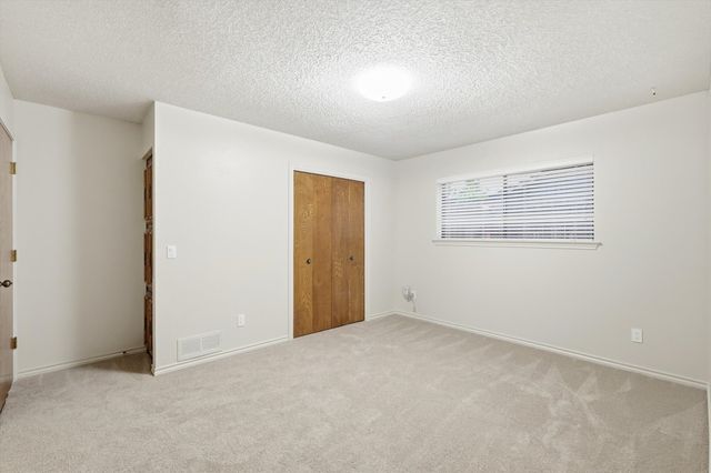 1912 Deerfield Drive, Plano, TX 75023