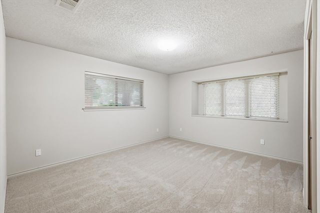 1912 Deerfield Drive, Plano, TX 75023