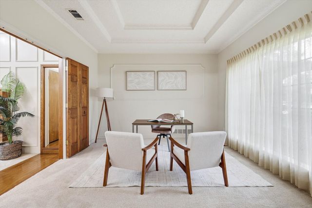 1912 Deerfield Drive, Plano, TX 75023