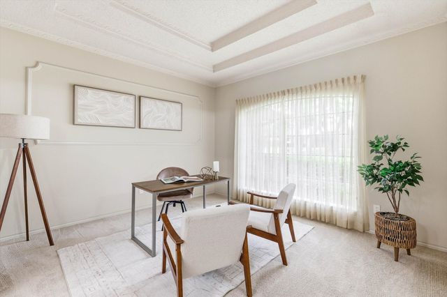 1912 Deerfield Drive, Plano, TX 75023