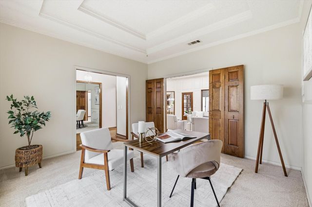 1912 Deerfield Drive, Plano, TX 75023