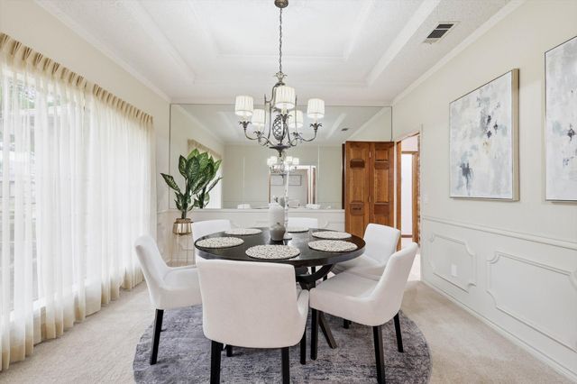 1912 Deerfield Drive, Plano, TX 75023