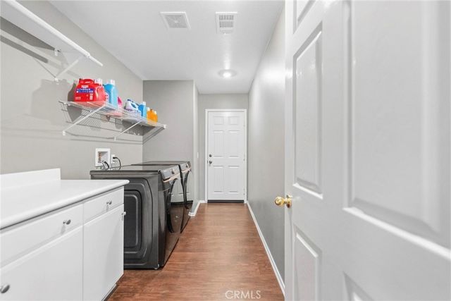 1446 Burns Ln, San Jacinto, CA 92583