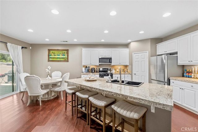 1446 Burns Ln, San Jacinto, CA 92583