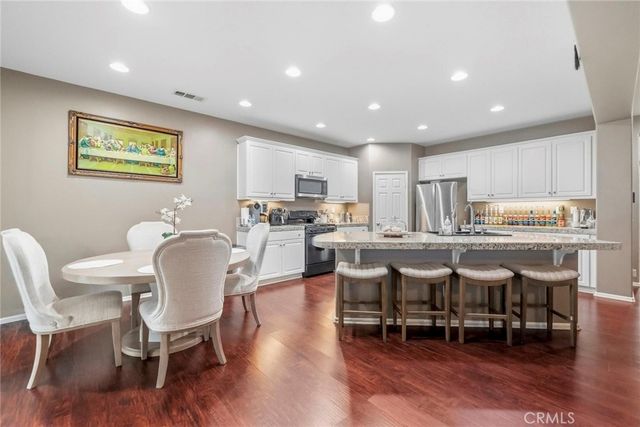 1446 Burns Ln, San Jacinto, CA 92583