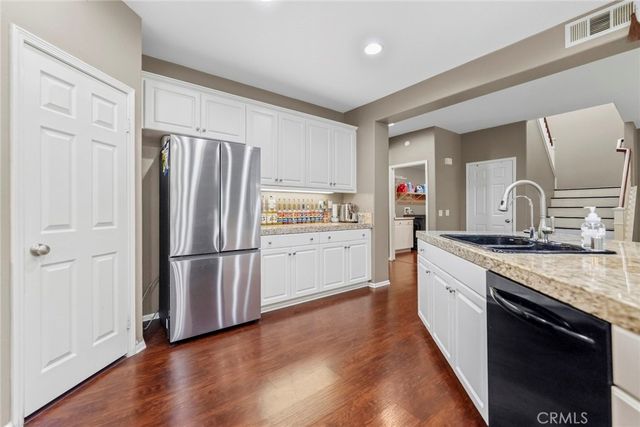 1446 Burns Ln, San Jacinto, CA 92583