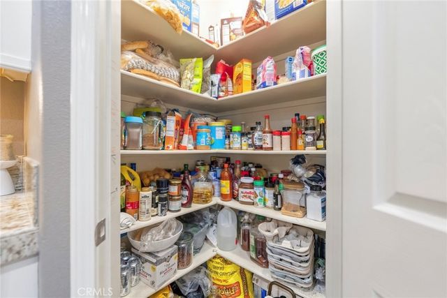 1446 Burns Ln, San Jacinto, CA 92583