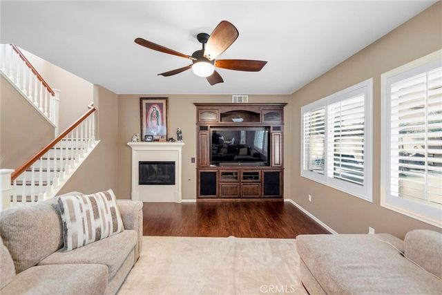 1446 Burns Ln, San Jacinto, CA 92583