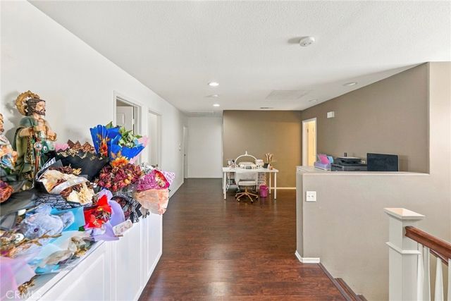 1446 Burns Ln, San Jacinto, CA 92583